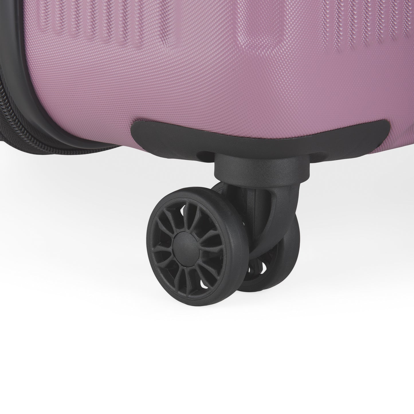 Singapore Check-In Large