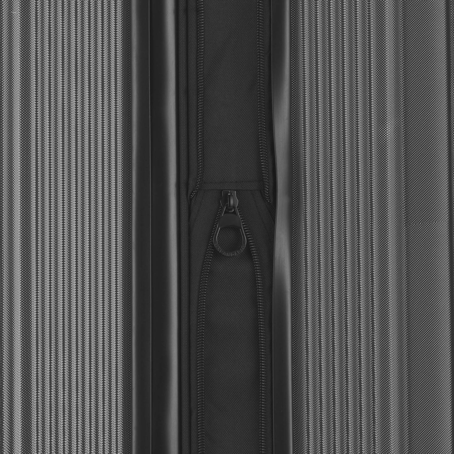 Singapore Check-In Large