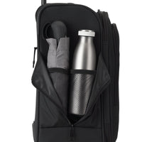 Ultimate Carry-On