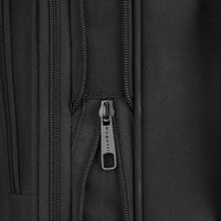 Ultimate Carry-On