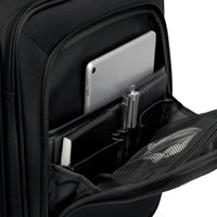Ultimate Carry-On