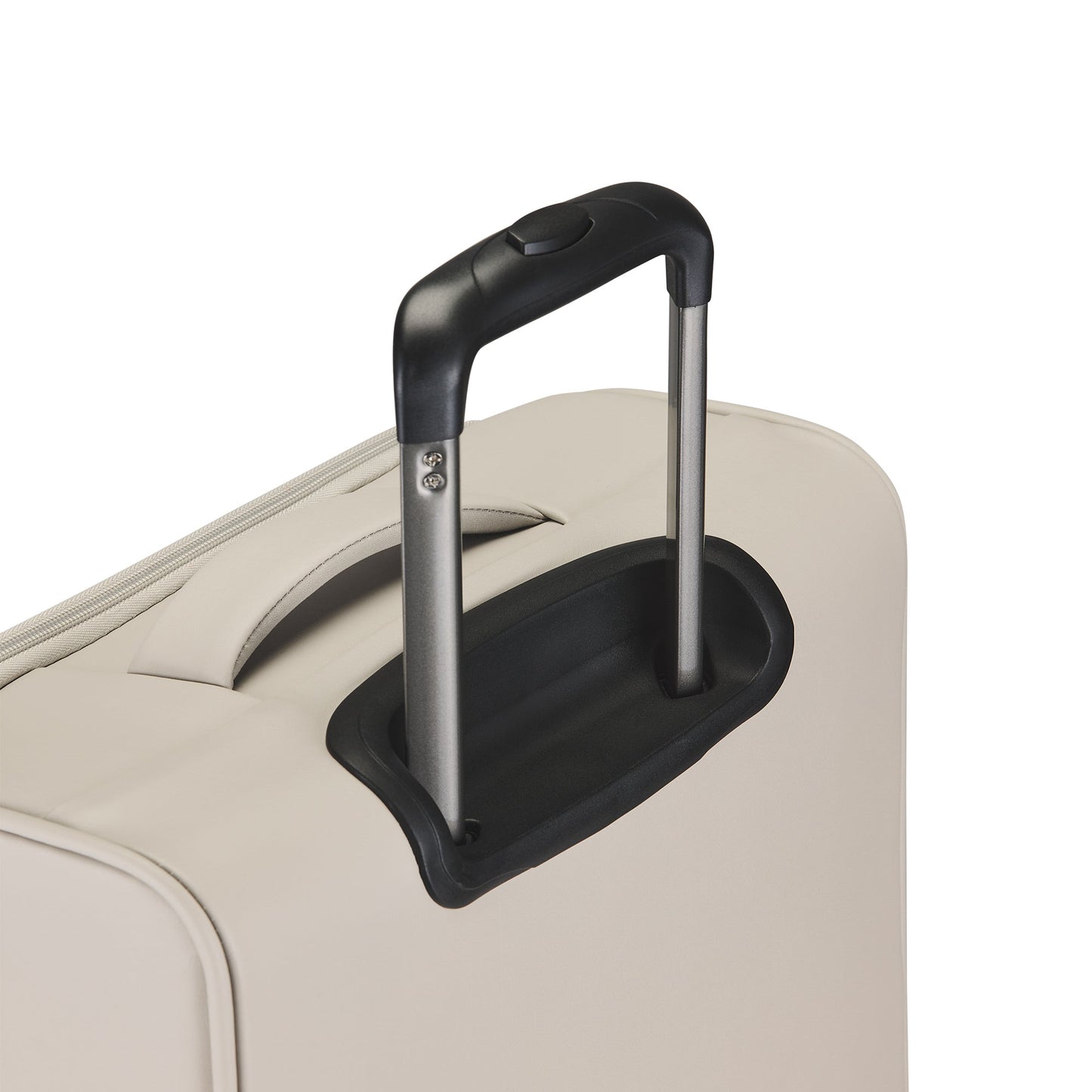 Victoria Carry-On
