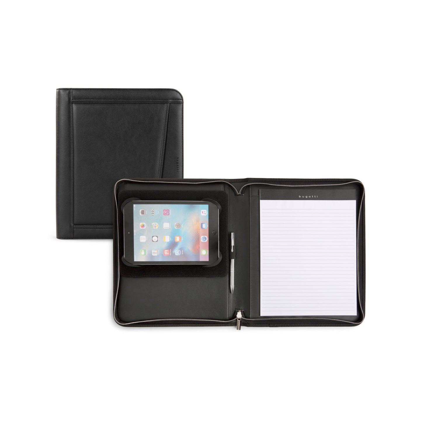 Tech Writing Case