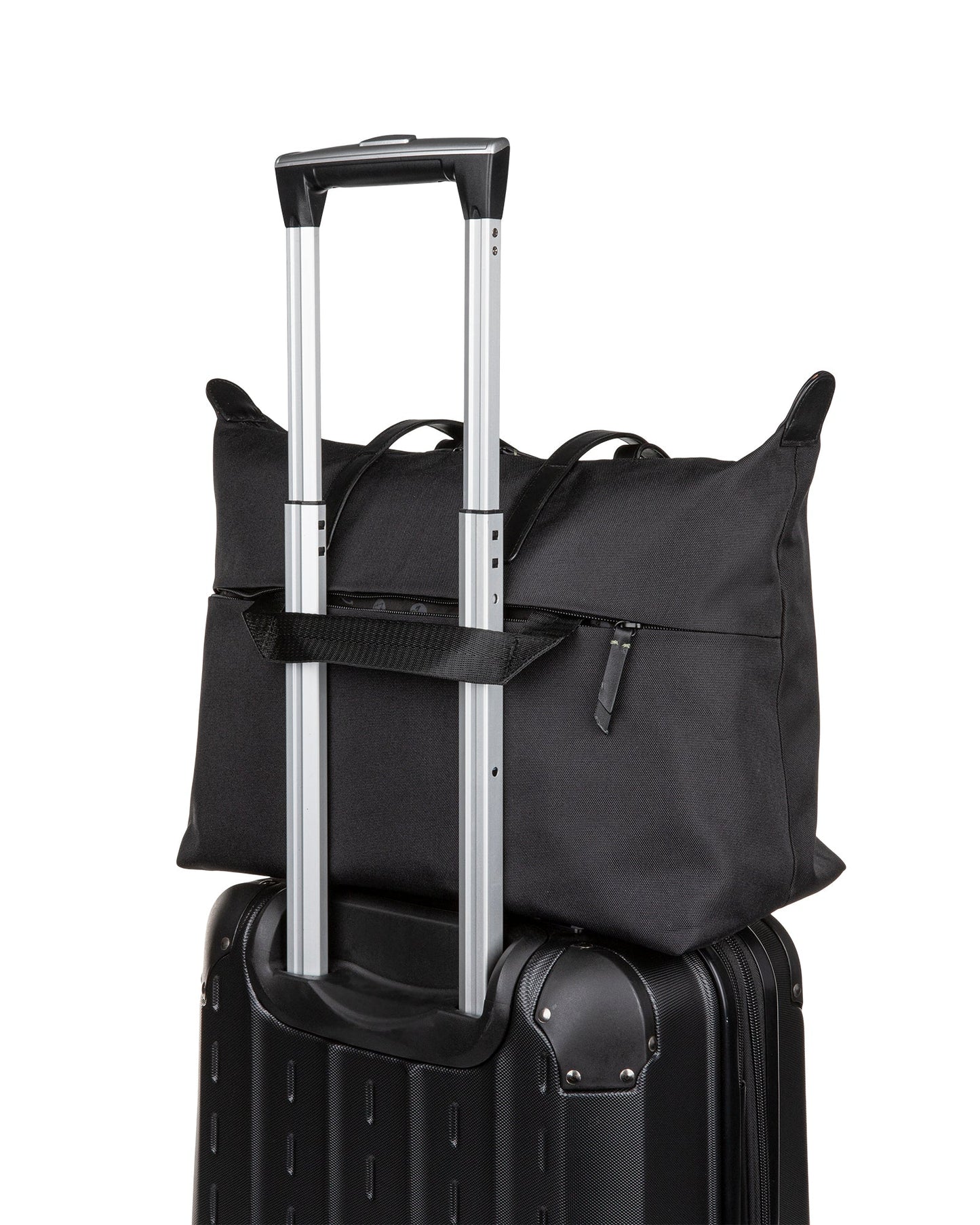 Reborn Tote bag