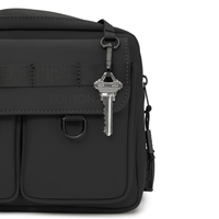 Lockpoint Frontal Bag
