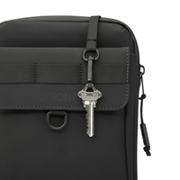 Lockpoint Sling Bag