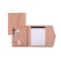 Ladies Envelope Writing Case