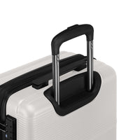 Brussels 3 Piece Set