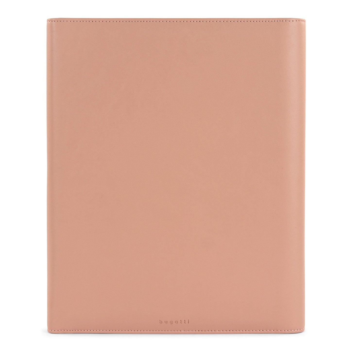 Ladies Envelope Writing Case