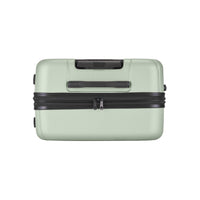 Mecca Check-In Large