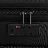 Brussels 3 Piece Set