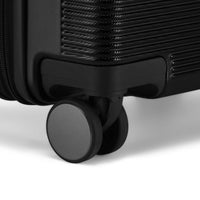 Brussels 3 Piece Set