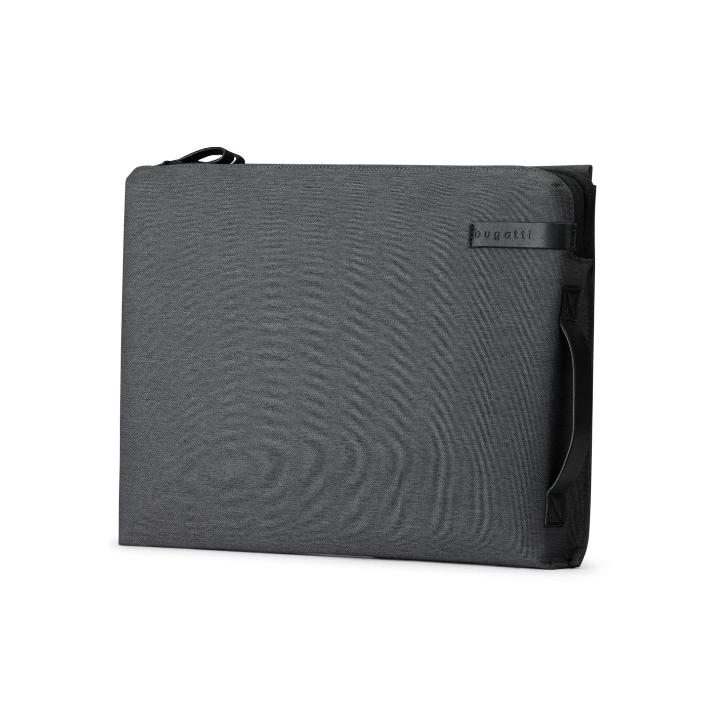Madison Laptop Sleeve