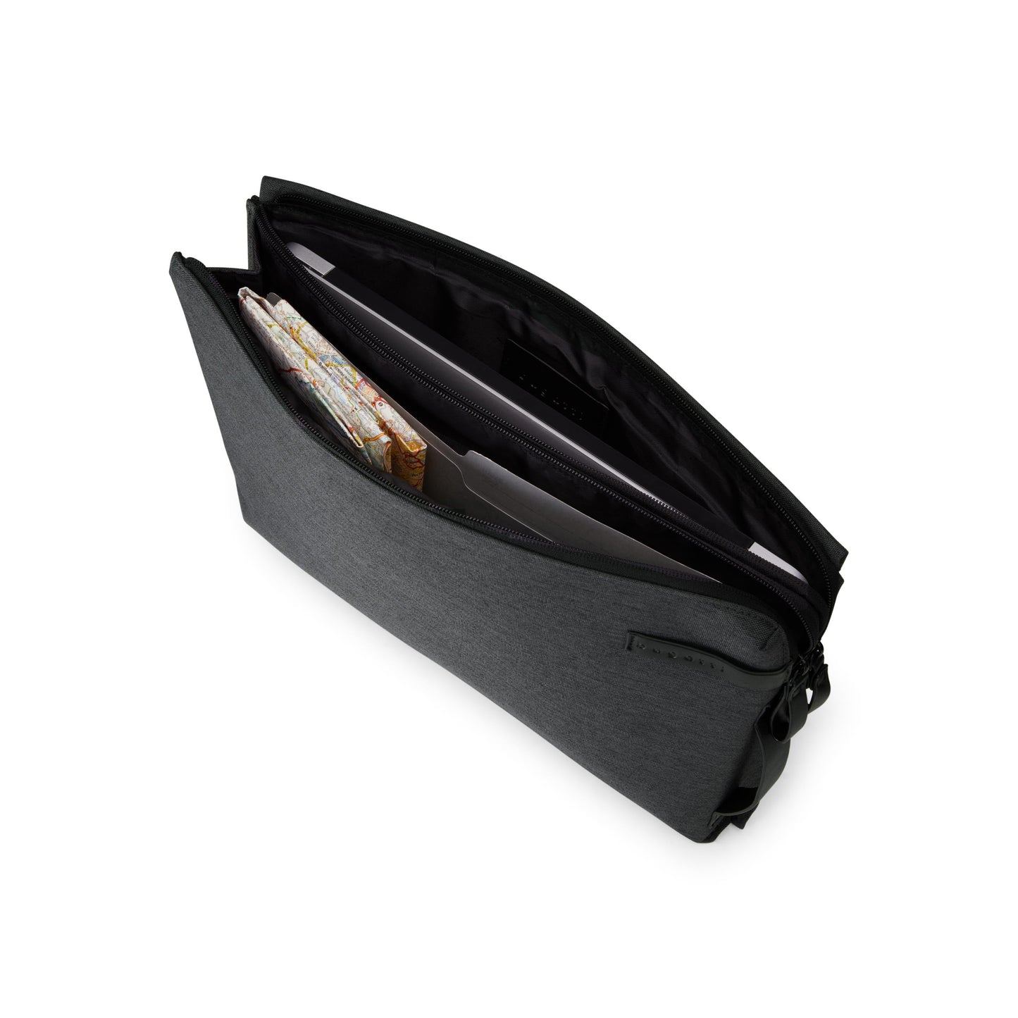 Madison Laptop Sleeve
