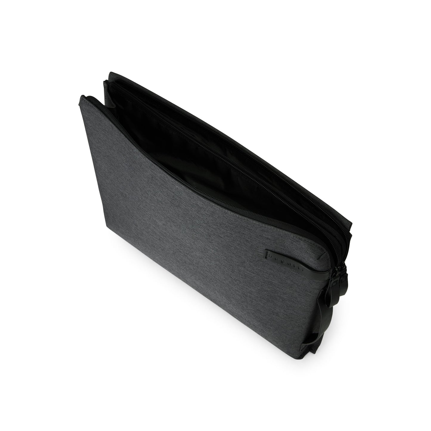 Madison Laptop Sleeve