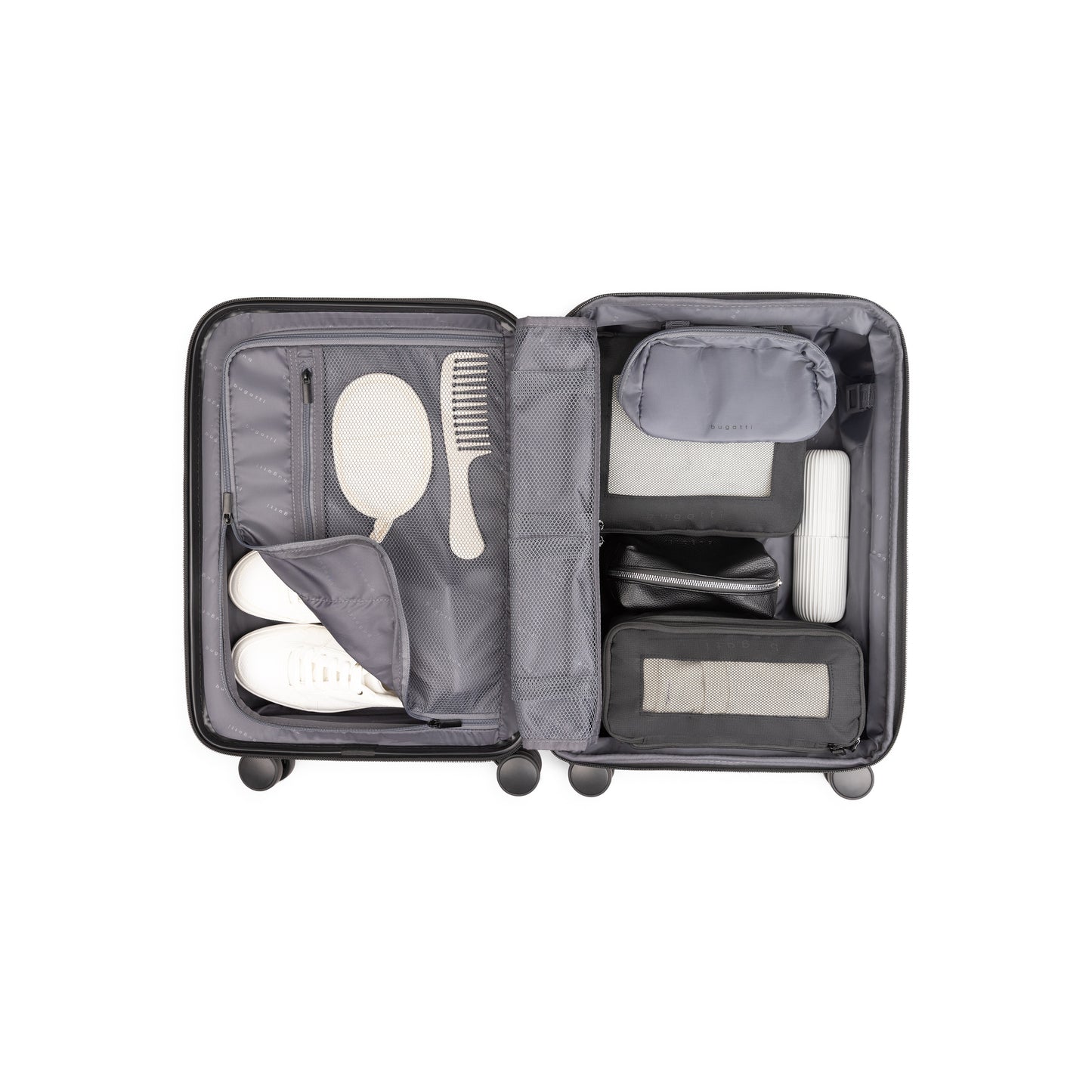 Berlin Carry-On