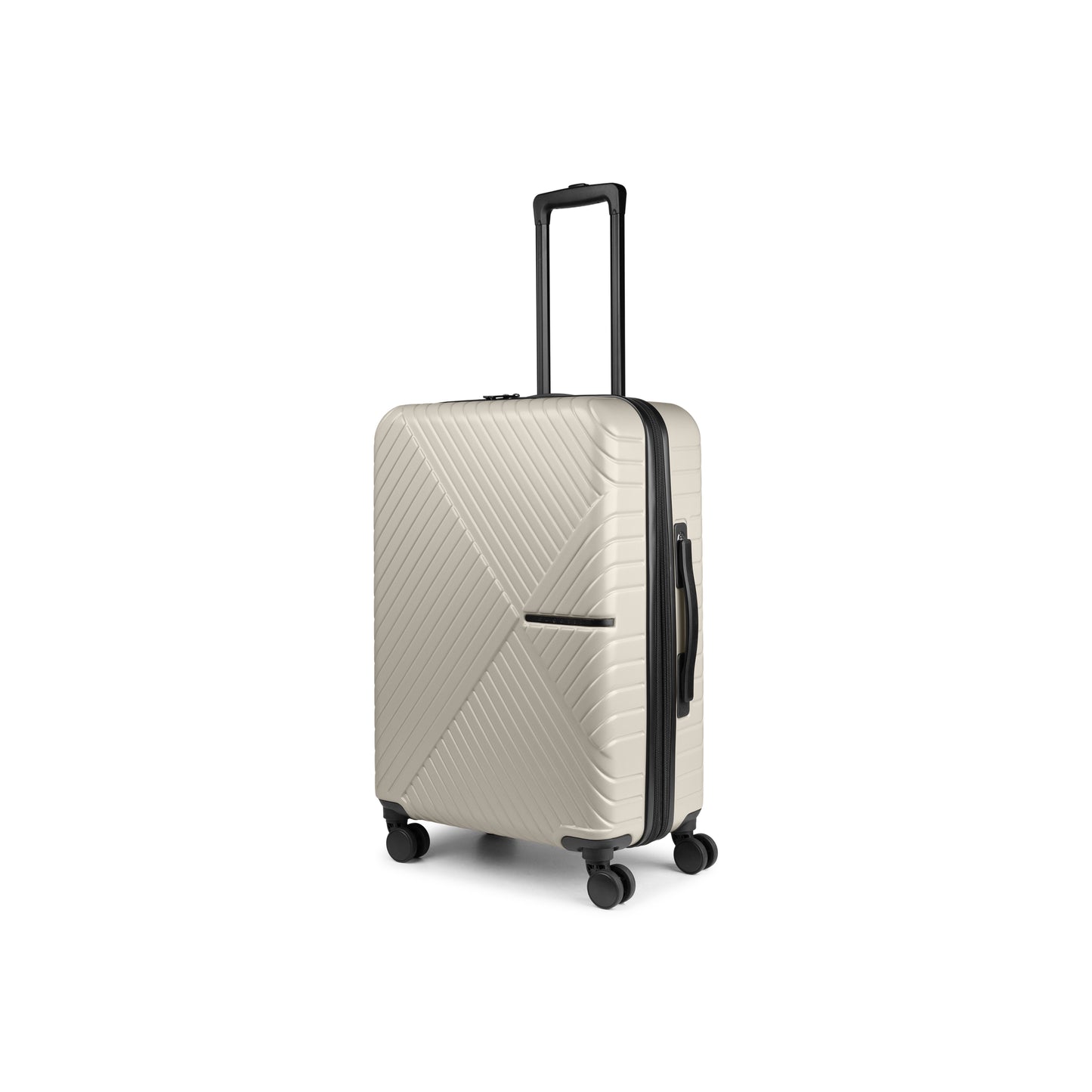 Berlin Check-In Medium