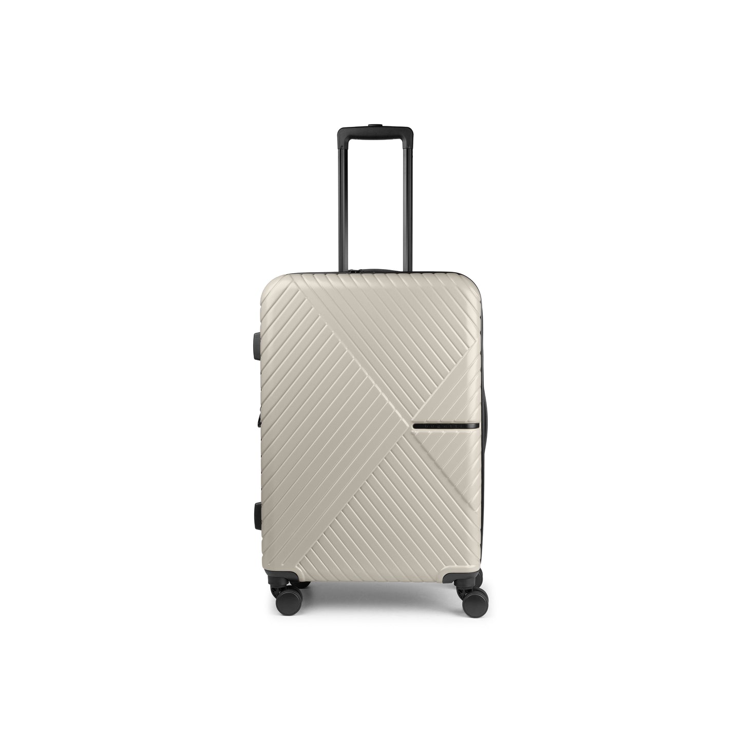 Berlin Check-In Medium
