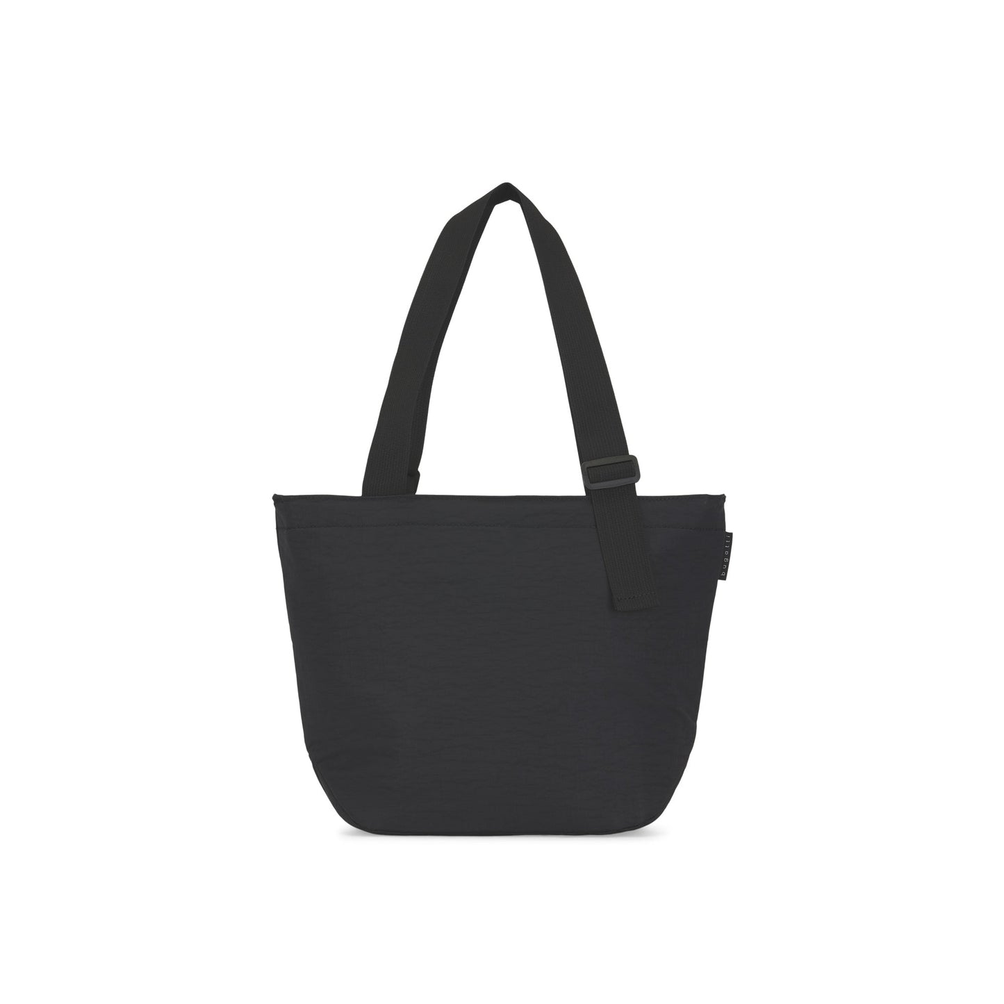 Lunch Hour Lunch Bag