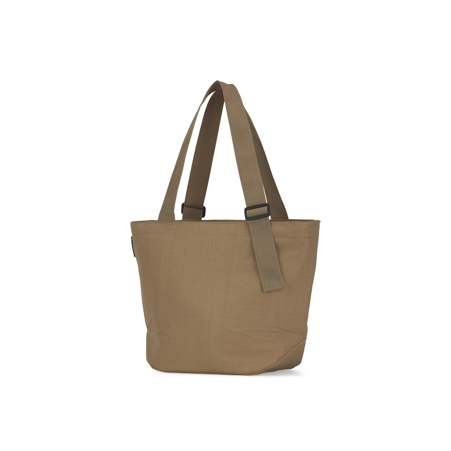Lunch Hour Lunch Bag