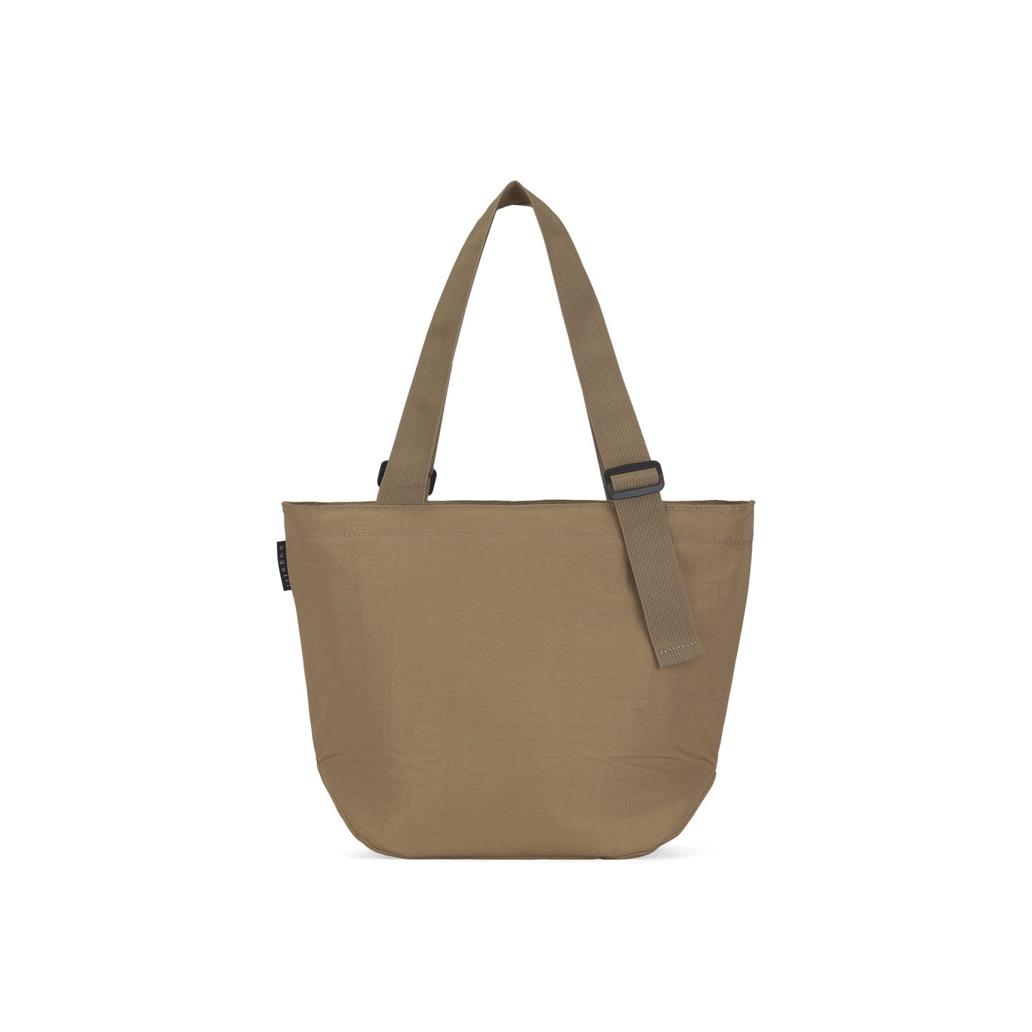 Lunch Hour Lunch Bag