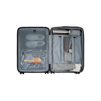 Hamburg Check-in Medium