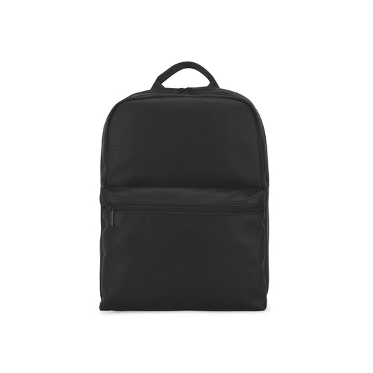 Lisbon Backpack