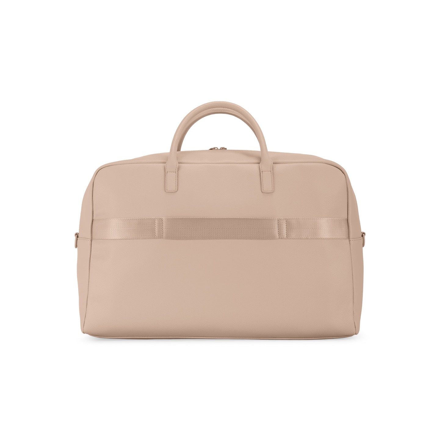 Lisbon Duffle Bag
