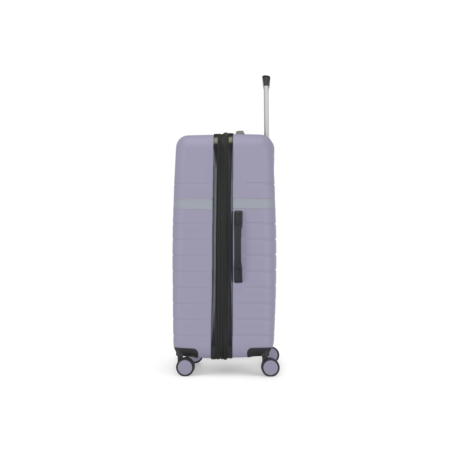 Lisbon Carry-On