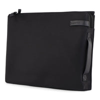 Madison Laptop Sleeve