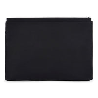 Madison Laptop Sleeve