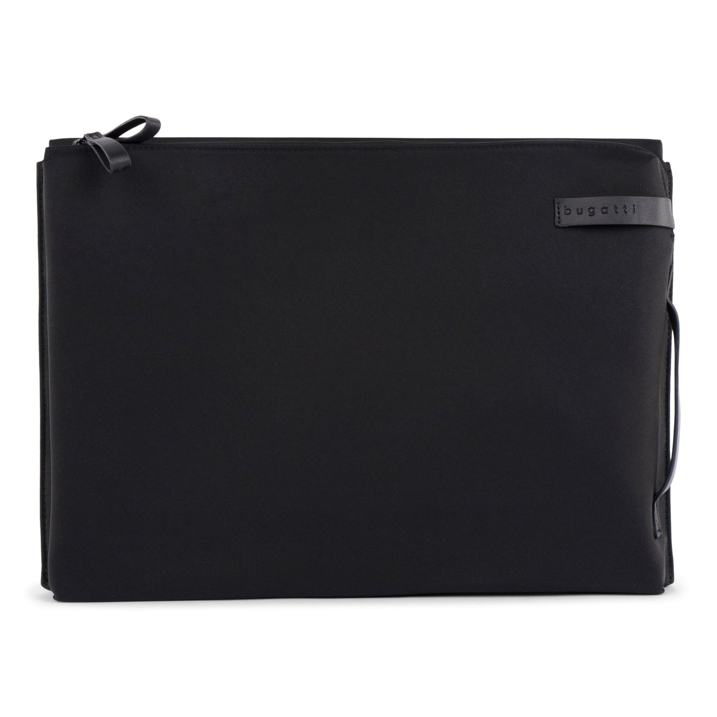 Madison Laptop Sleeve
