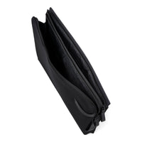 Madison Laptop Sleeve