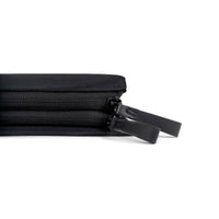 Madison Laptop Sleeve