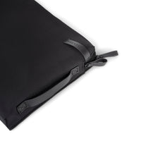 Madison Laptop Sleeve