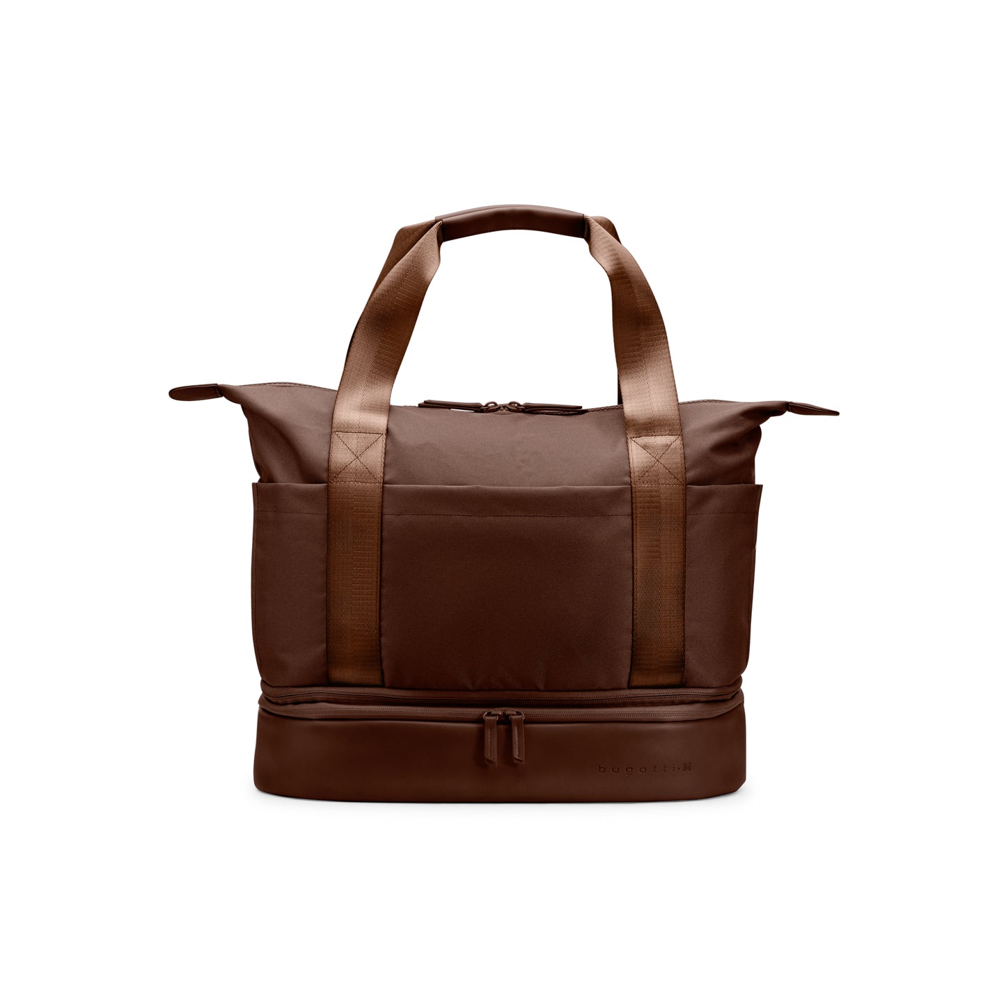 Raphael - Convertible 4 -1 Tote Bag
