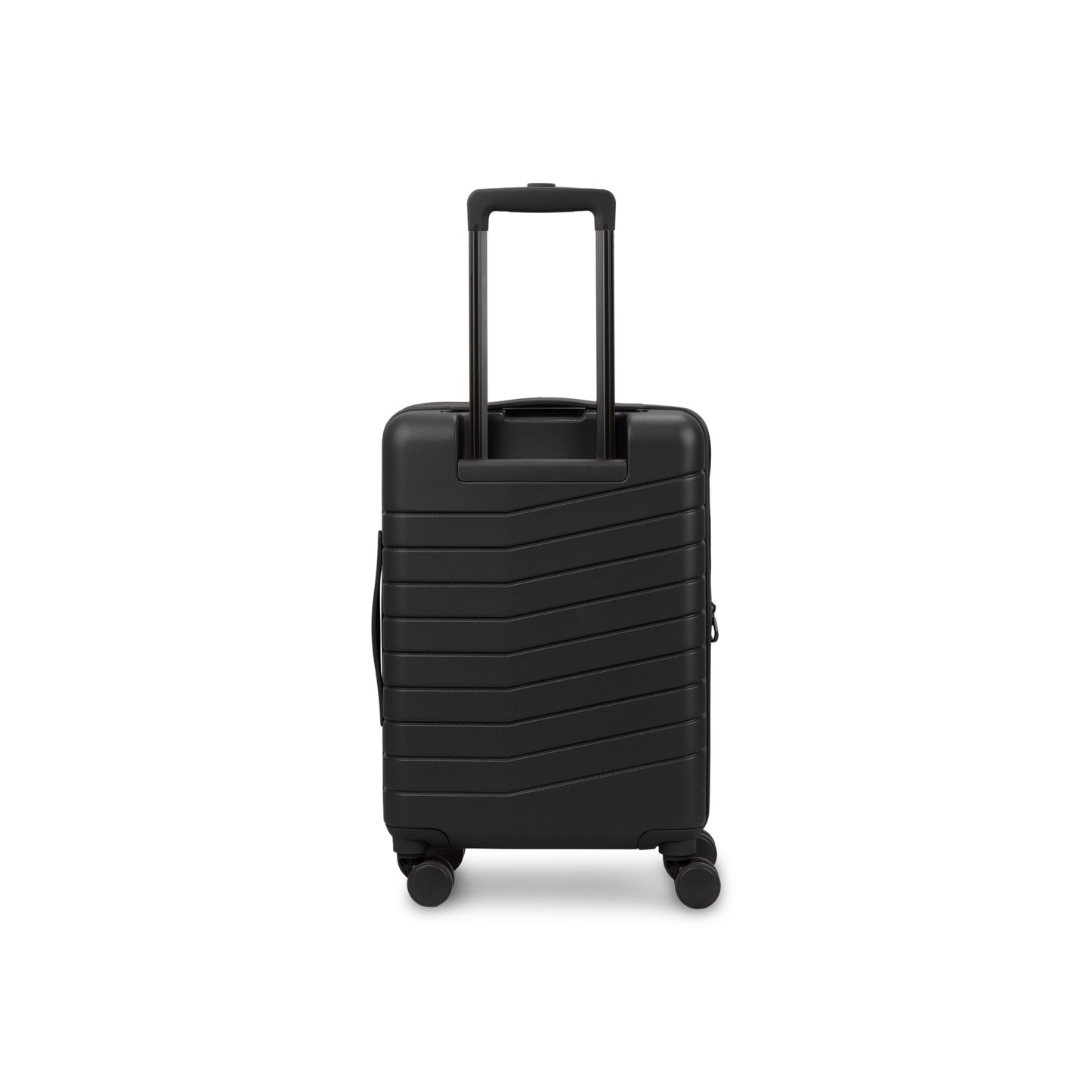 Munich Carry-On