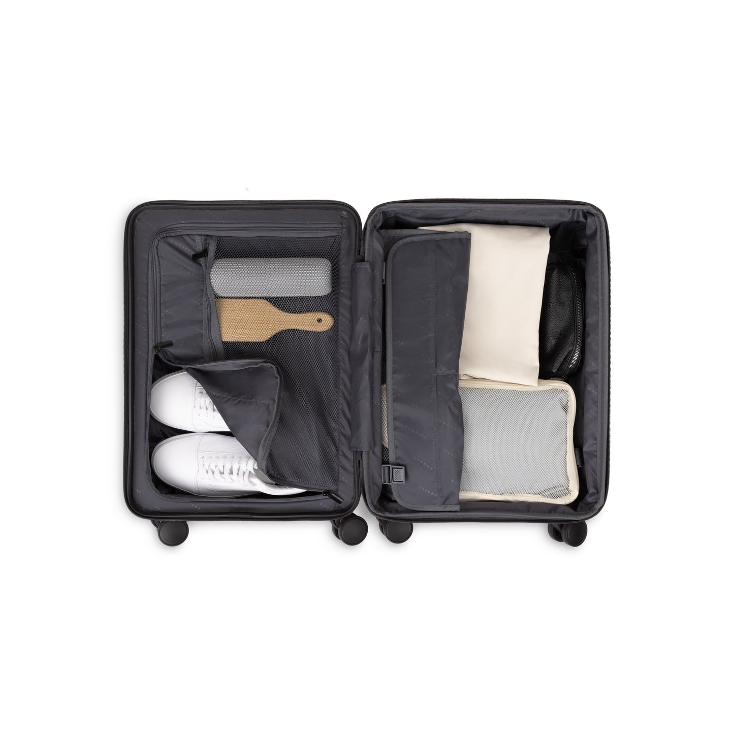Munich Carry-On