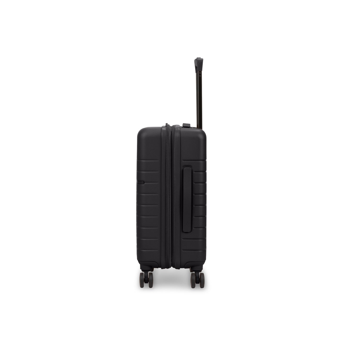 Munich Carry-On