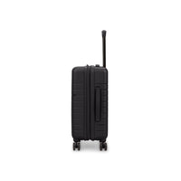 Munich Carry-On