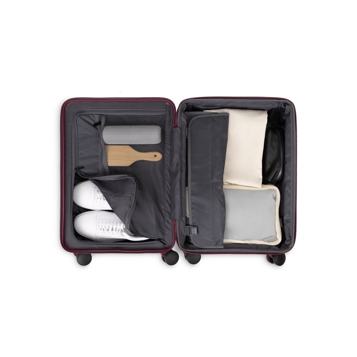 Munich Carry-On