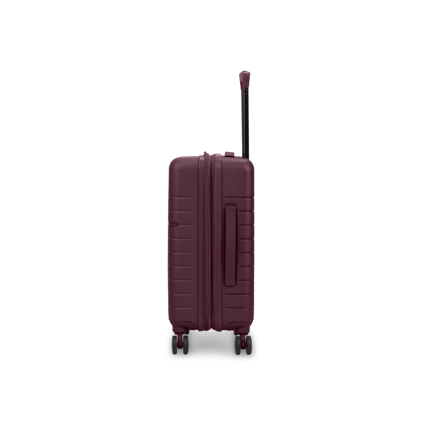 Munich Carry-On