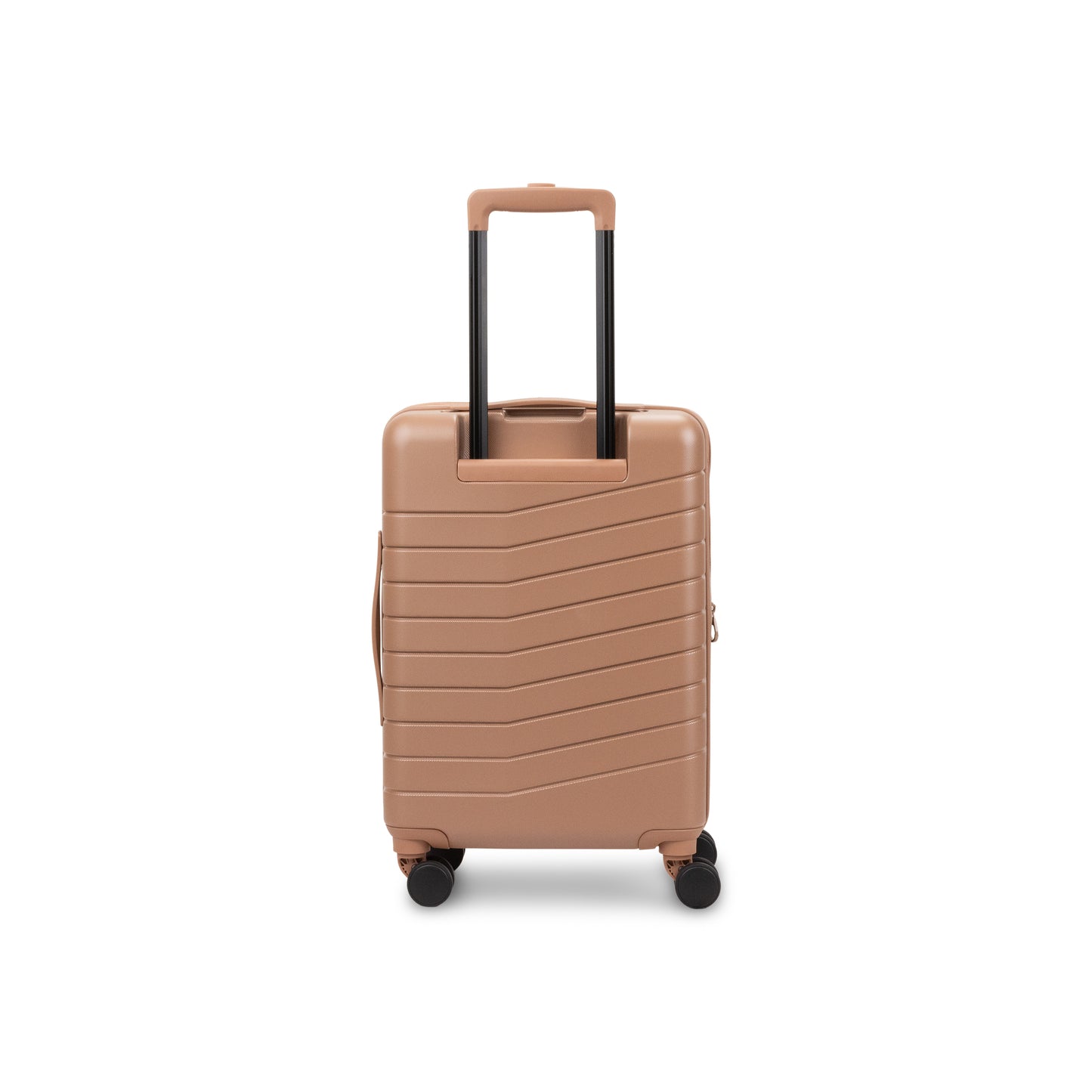 Munich Carry-On