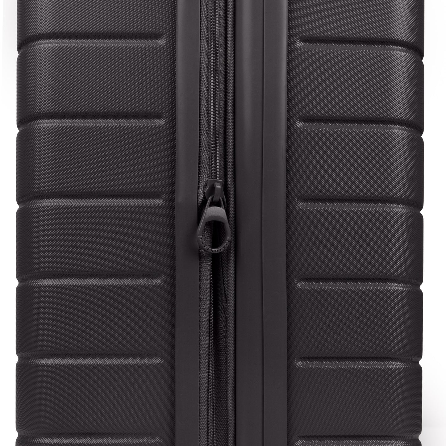Munich Pro 3 Piece Set