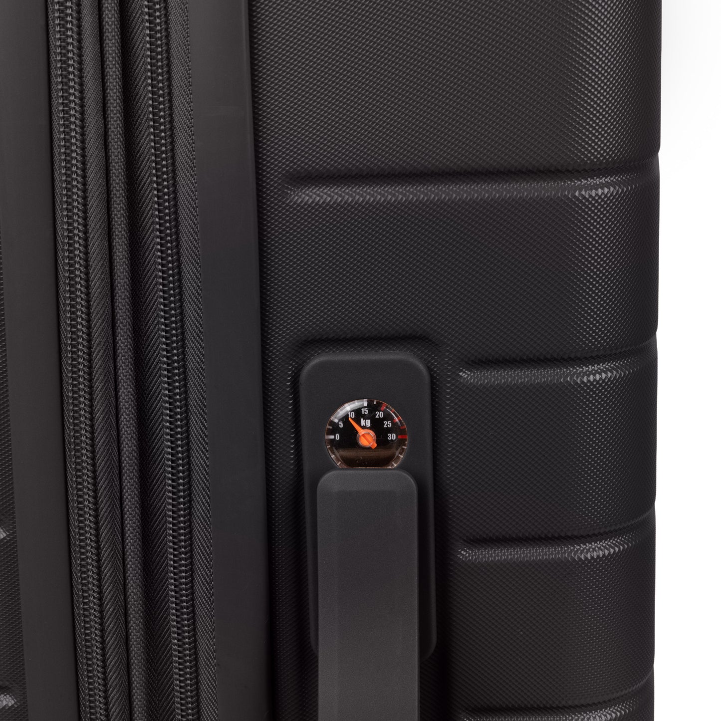 Munich Pro 3 Piece Set