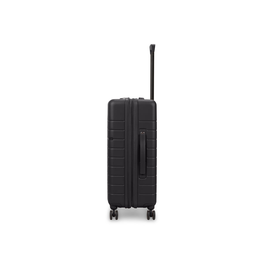Munich Check-In Medium