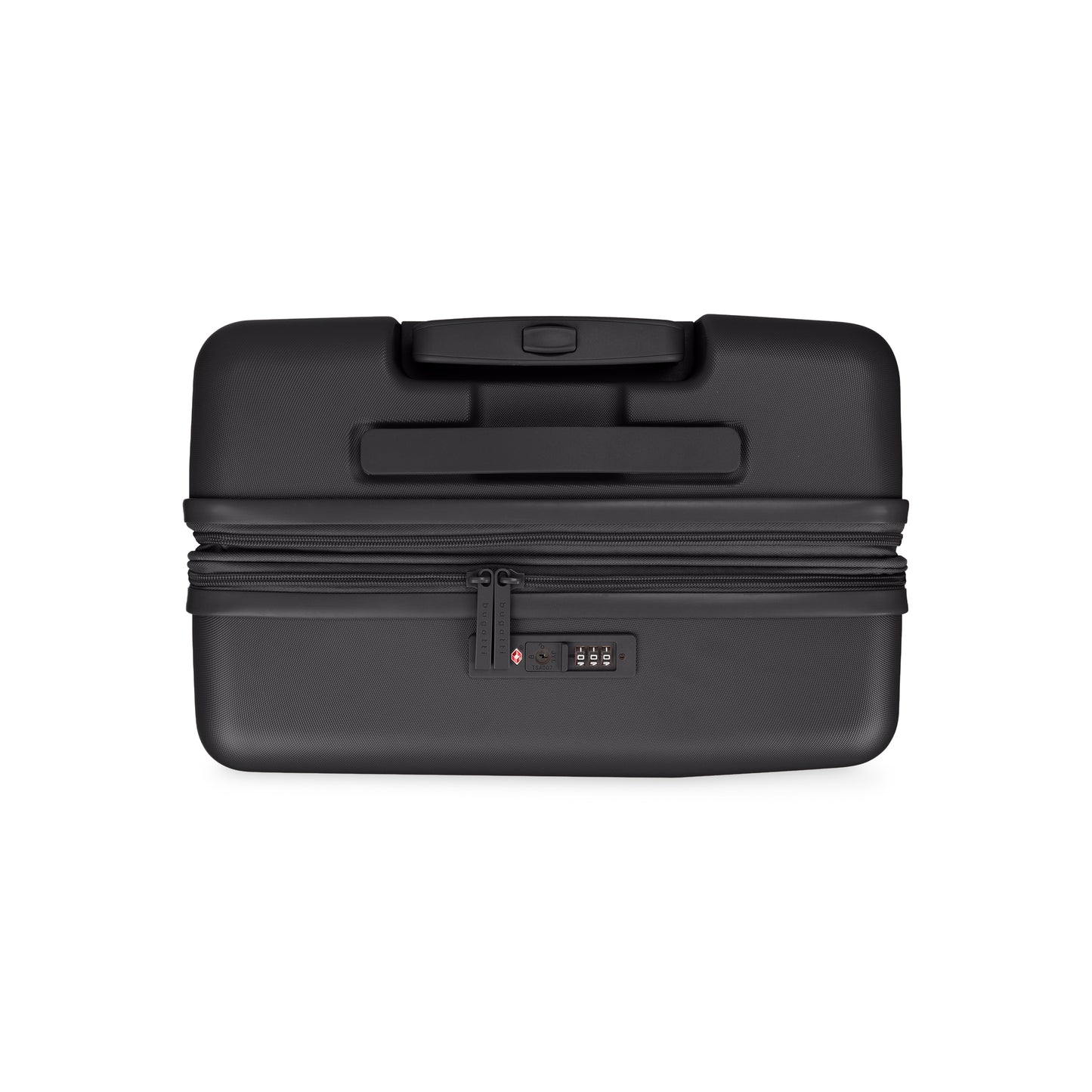 Munich Pro 3 Piece Set