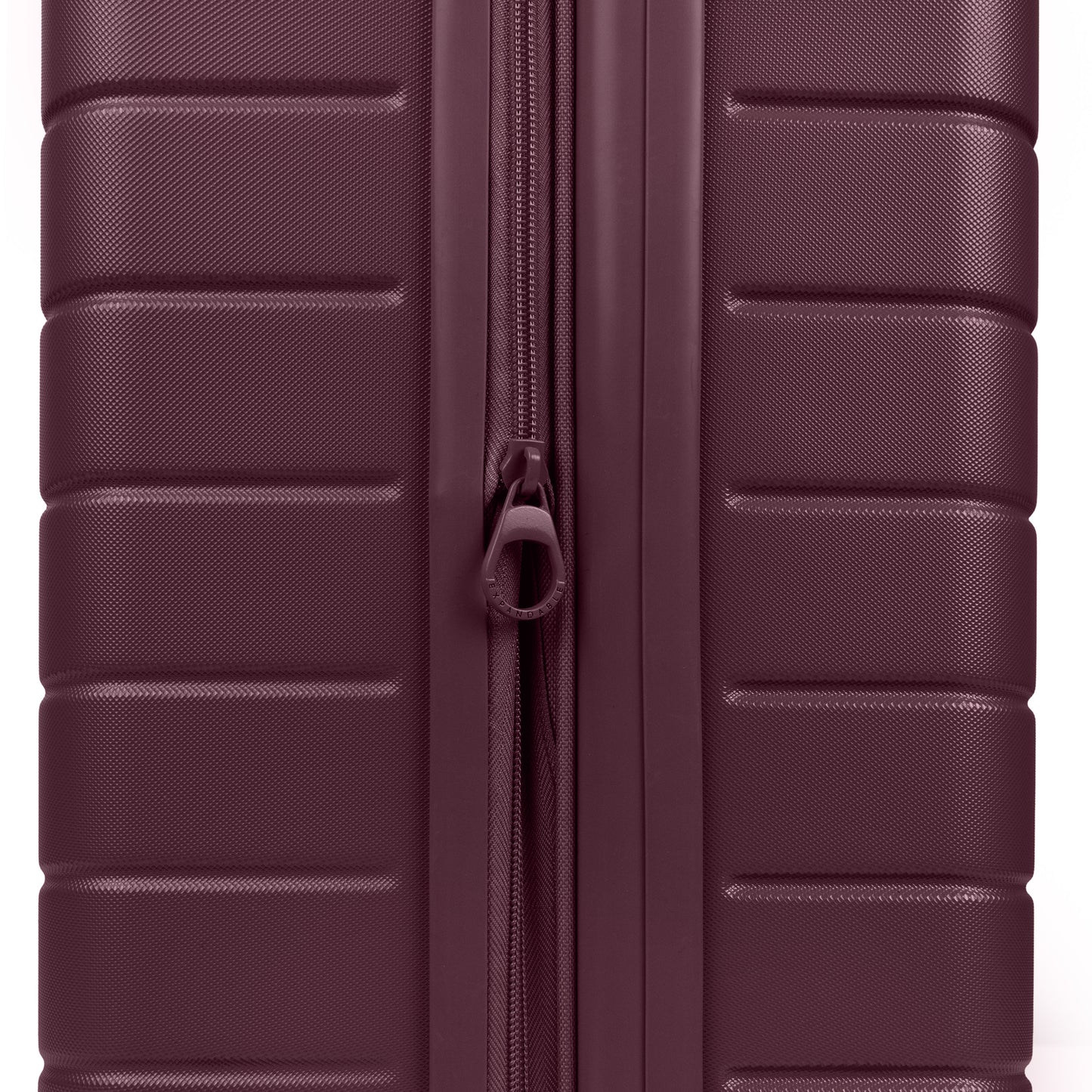 Munich Pro 3 Piece Set