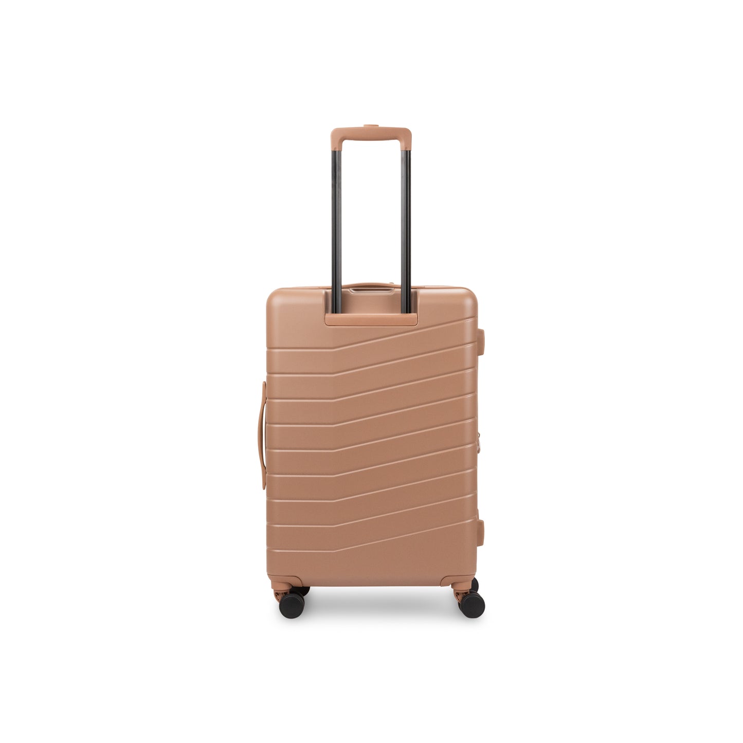 Munich Check-In Medium