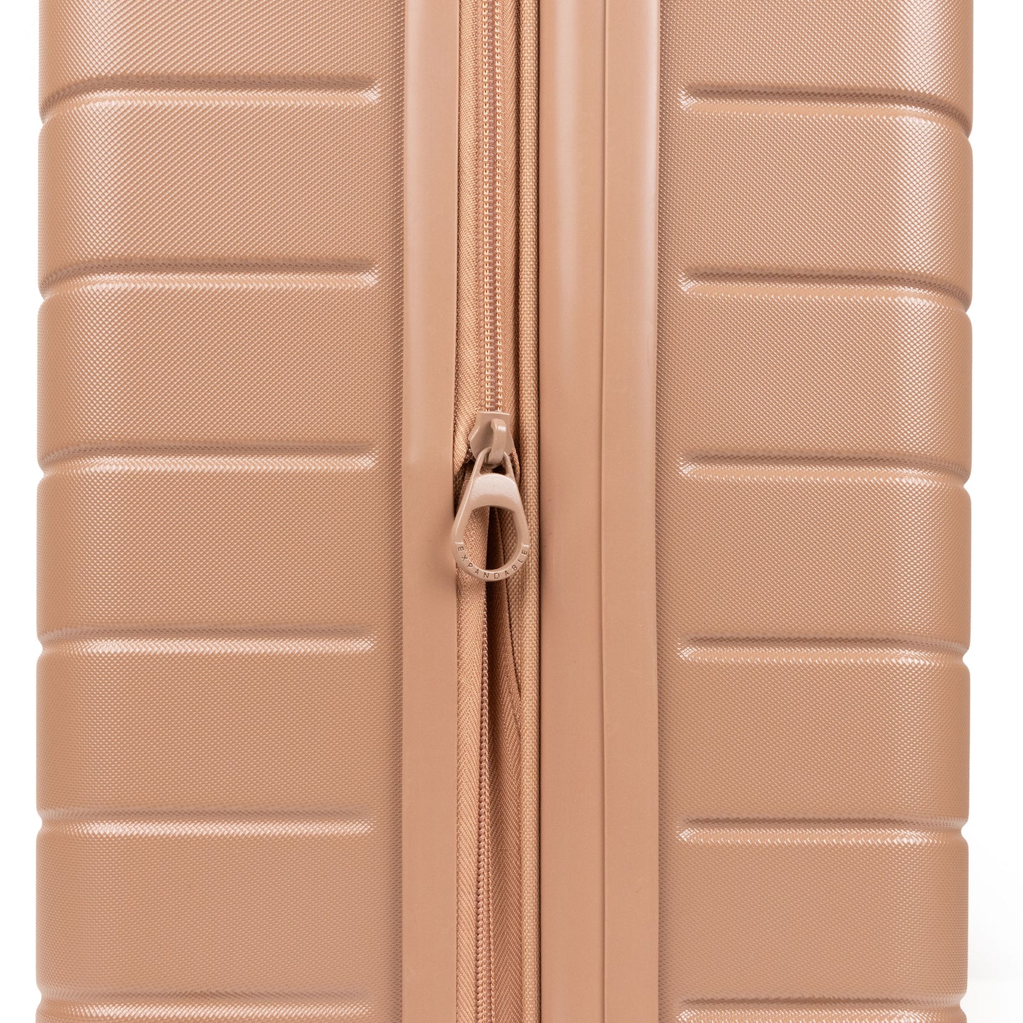 Munich Pro 3 Piece Set